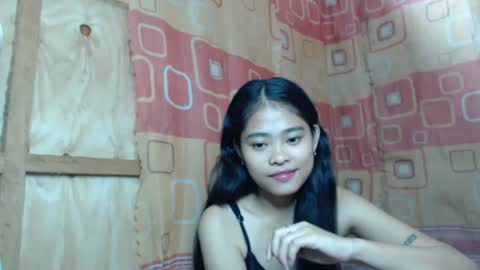 asian_megs online show from 12/12/24, 05:48