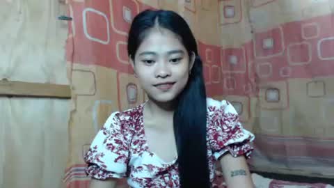 asian_megs online show from 12/26/24, 11:24
