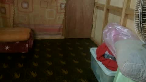 asian_megs online show from 02/26/25, 06:21