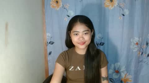asian_megs online show from 09/12/25, 11:43