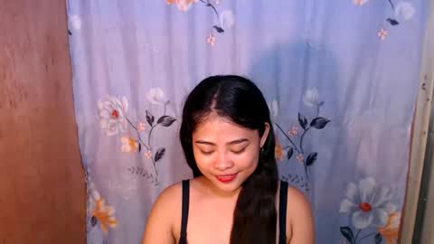 asian_megs online show from 10/04/25, 11:52