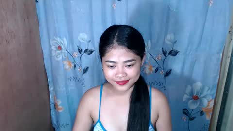 asian_megs online show from 10/05/25, 12:47
