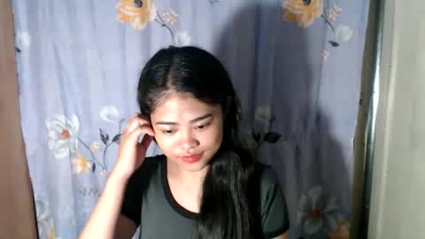 asian_megs online show from 10/07/25, 02:09