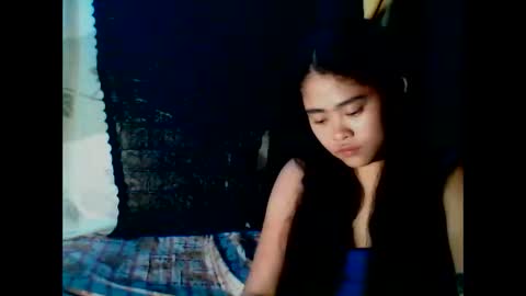 asian_megs online show from 03/08/26, 02:21