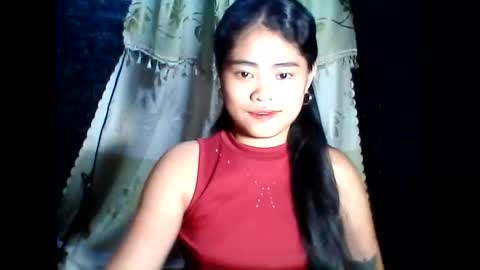 asian_megs online show from 03/17/26, 06:17