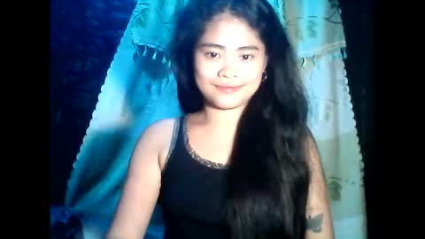 asian_megs online show from 03/23/26, 01:37