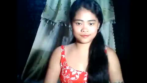 asian_megs online show from 03/27/26, 01:55