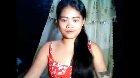 asian_megs online show from 03/28/26, 03:50