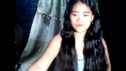 asian_megs online show from 03/29/26, 04:18