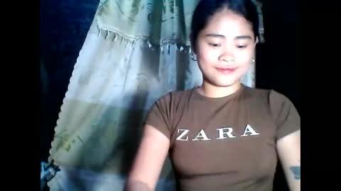 asian_megs online show from 03/30/26, 09:10