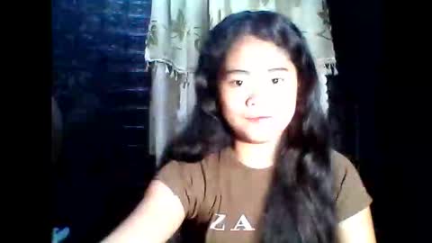 asian_megs online show from 03/31/26, 02:02