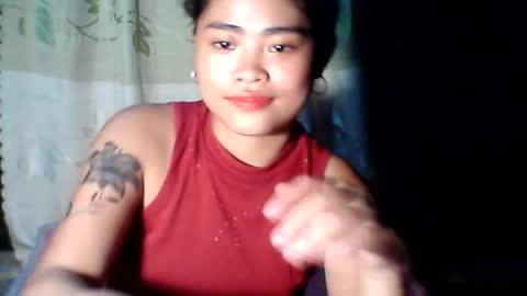 asian_megs online show from 06/16/26, 08:17