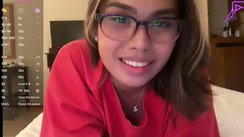 asian_meow03 online show from 02/25/26, 07:01