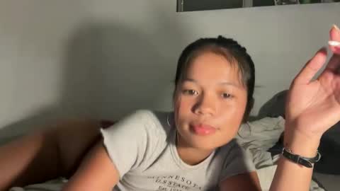 Snapshot of asian_mikyla chatting on 09/22/25, 11:29 asian_mikyla online show from 09/22/25, 11:29