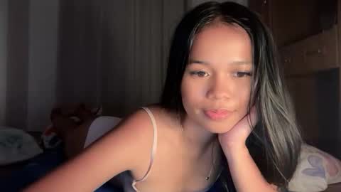 Snapshot of asian_mikyla chatting on 11/04/25, 07:02 asian_mikyla online show from 11/04/25, 07:02