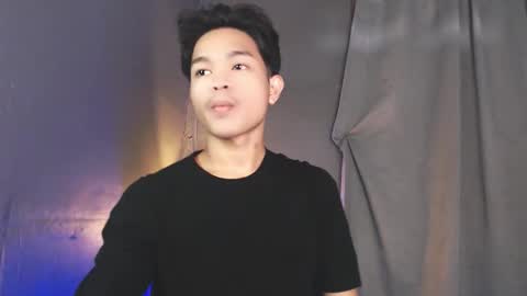 cCALL ME MJ online show from 04/25/26, 10:40