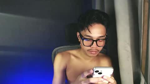 Snapshot of asian_mjxx chatting on 06/04/26, 08:53 cCALL ME MJ online show from 06/04/26, 08:53