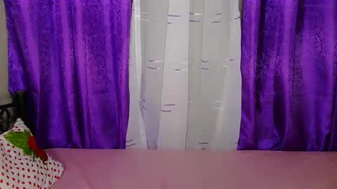 mooreen online show from 01/18/26, 04:38