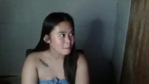 Snapshot of asian_nova chatting on 09/18/25, 03:58 asian_nova online show from 09/18/25, 03:58