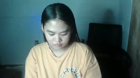 Snapshot of asian_nova chatting on 09/21/25, 01:57 asian_nova online show from 09/21/25, 01:57