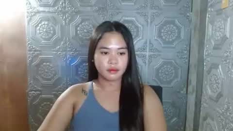 Snapshot of asian_nova chatting on 09/24/25, 06:28 asian_nova online show from 09/24/25, 06:28