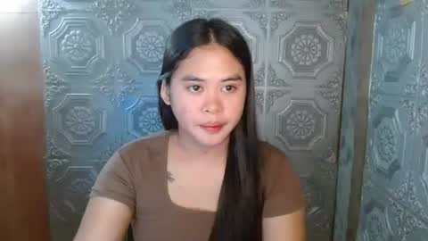 Snapshot of asian_nova chatting on 09/25/25, 07:23 asian_nova online show from 09/25/25, 07:23