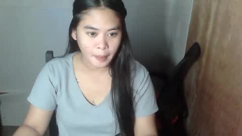 Snapshot of asian_nova chatting on 09/30/25, 05:40 asian_nova online show from 09/30/25, 05:40