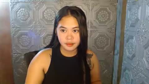 Snapshot of asian_nova chatting on 10/01/25, 06:30 asian_nova online show from 10/01/25, 06:30