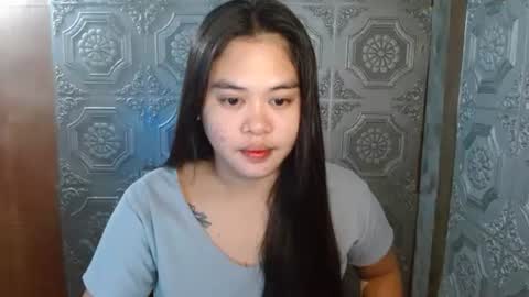 Snapshot of asian_nova chatting on 10/08/25, 07:55 asian_nova online show from 10/08/25, 07:55