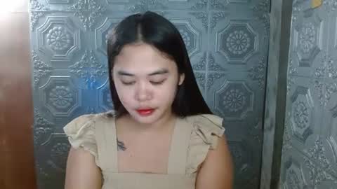 Snapshot of asian_nova chatting on 10/09/25, 08:01 asian_nova online show from 10/09/25, 08:01