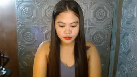 Snapshot of asian_nova chatting on 10/13/25, 06:02 asian_nova online show from 10/13/25, 06:02