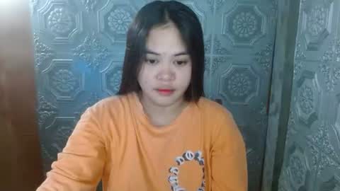 Snapshot of asian_nova chatting on 10/16/25, 06:14 asian_nova online show from 10/16/25, 06:14