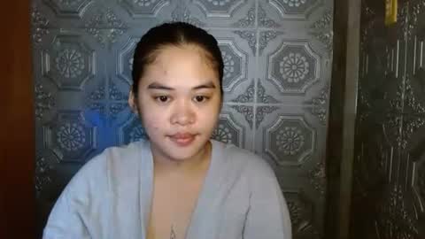 Snapshot of asian_nova chatting on 10/19/25, 07:53 asian_nova online show from 10/19/25, 07:53
