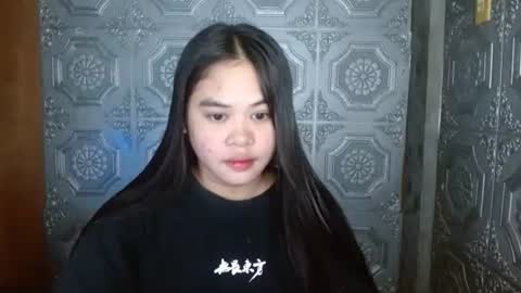 Snapshot of asian_nova chatting on 10/20/25, 06:03 asian_nova online show from 10/20/25, 06:03