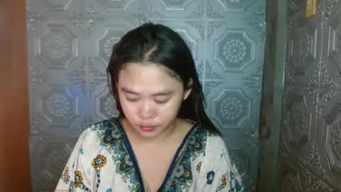 asian_nova online show from 11/10/25, 06:34