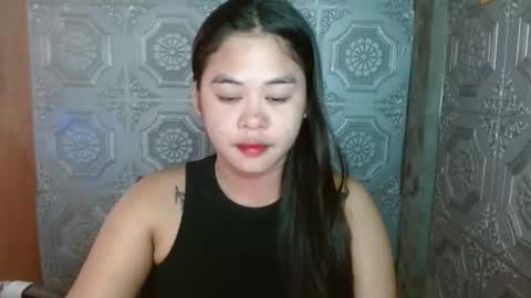 asian_nova online show from 11/12/25, 02:06