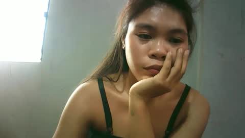 Snapshot of asian_novielyn19xxx chatting on 05/15/26, 10:50 asian_novielyn19xxx online show from 05/15/26, 10:50