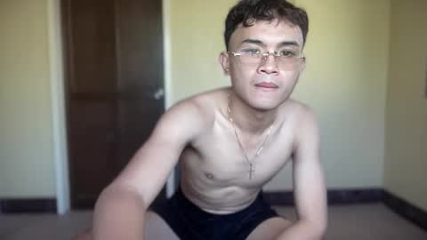 asian_paulox online show from 11/27/25, 01:07