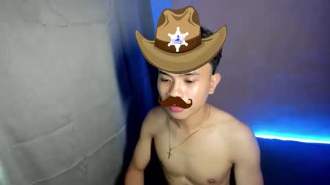 asian_paulox online show from 11/28/25, 02:31