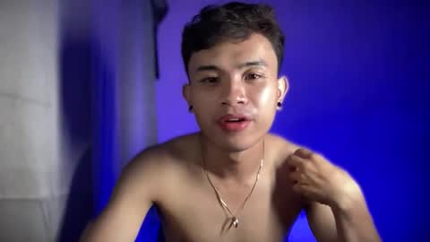 asian_paulox online show from 12/02/25, 04:02