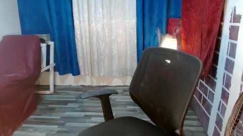 Lovely online show from 01/22/25, 06:10