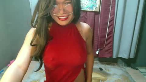 Lovely online show from 09/08/25, 03:55