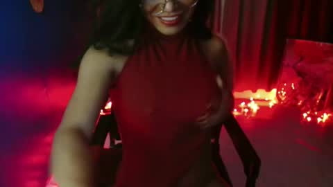 Lovely online show from 10/05/25, 02:21