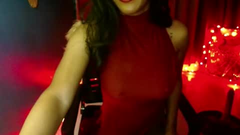 Lovely online show from 10/08/25, 11:13