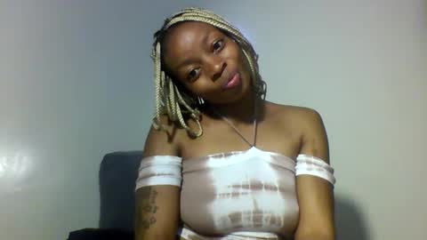 Asia online show from 12/22/25, 08:11