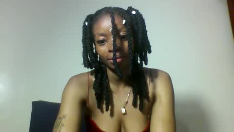 Asia online show from 01/14/26, 06:46