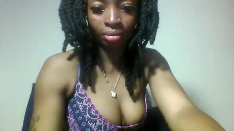 Asia online show from 01/16/26, 01:04