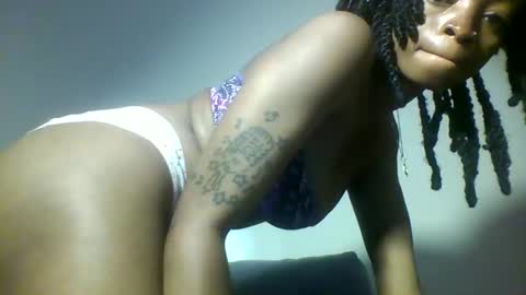 Asia online show from 01/17/26, 01:10