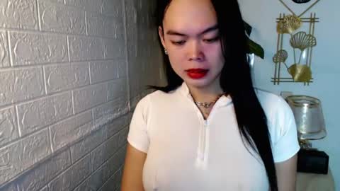 asian_pretty143 online show from 06/24/26, 07:07