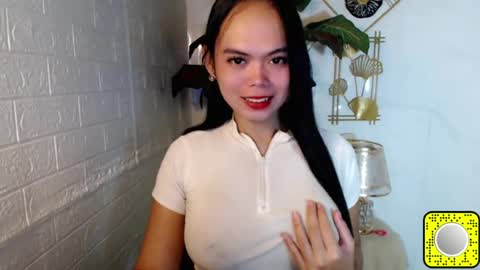 asian_pretty143 online show from 07/01/26, 03:45